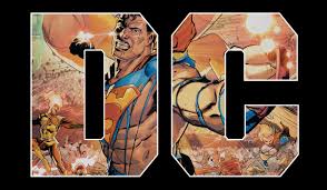 DC K.O.
