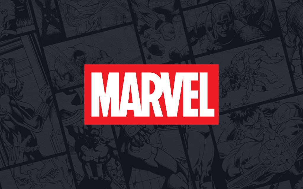 Marvel