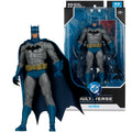 DC Multiverse Batman (Batman: Hush 2)