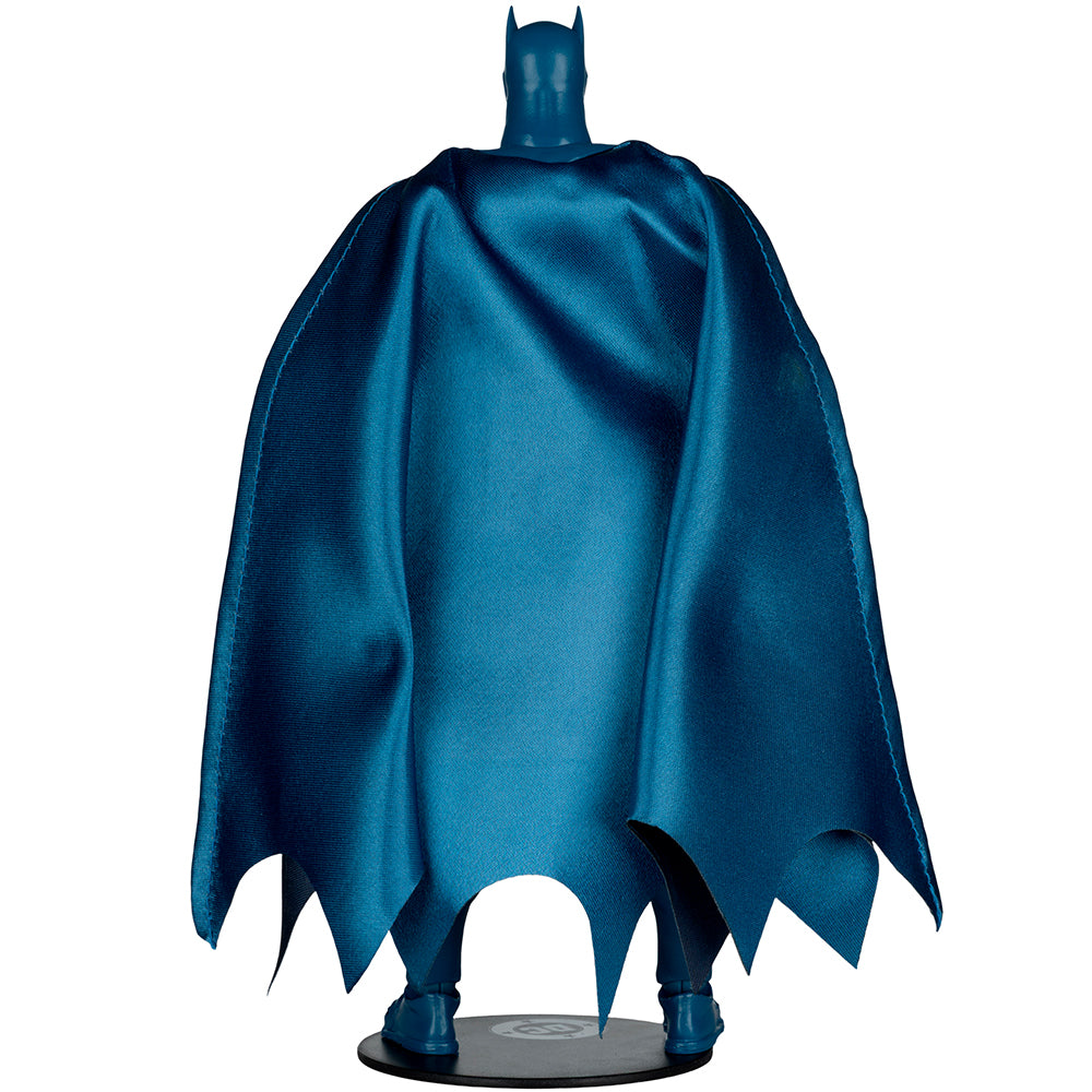 DC Multiverse Batman (Batman: Hush 2)