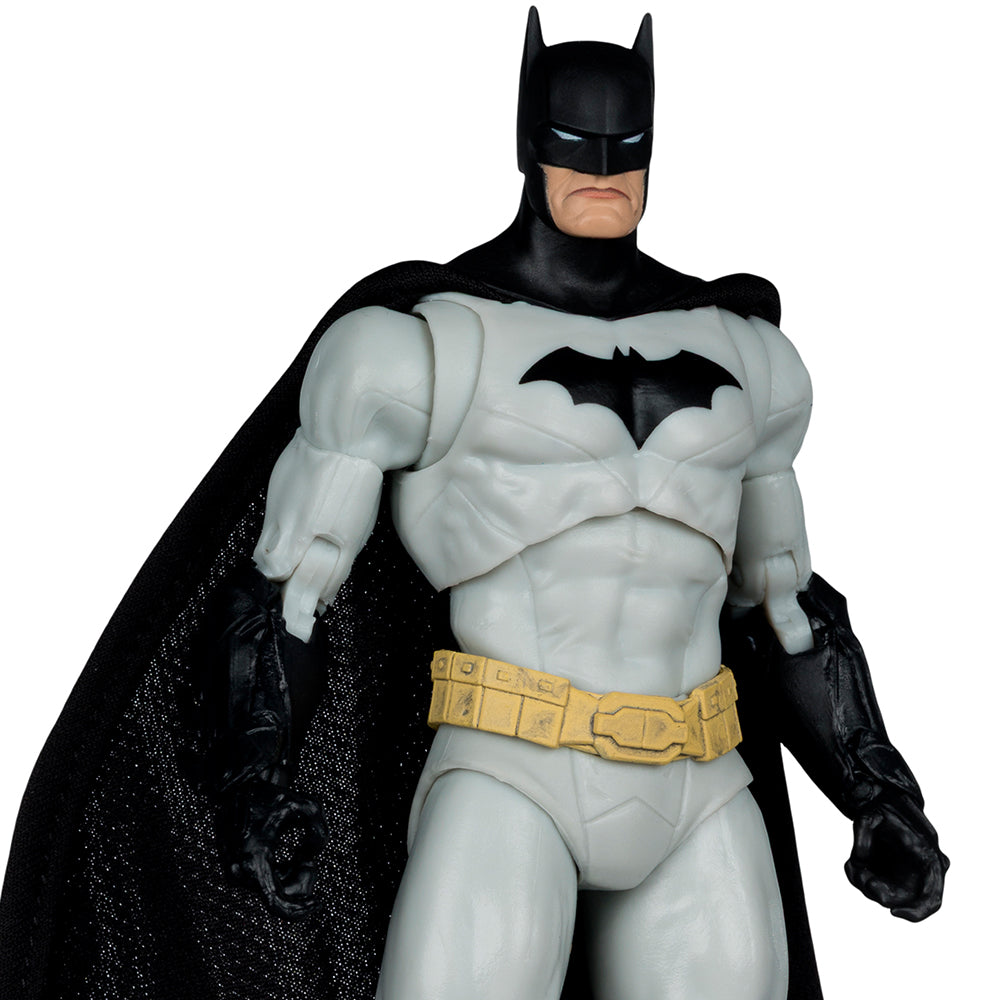 DC Multiverse Batman (The New 52) 7-calowa Figurka Akcji