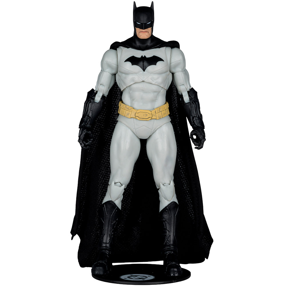 DC Multiverse Batman (The New 52) 7-calowa Figurka Akcji