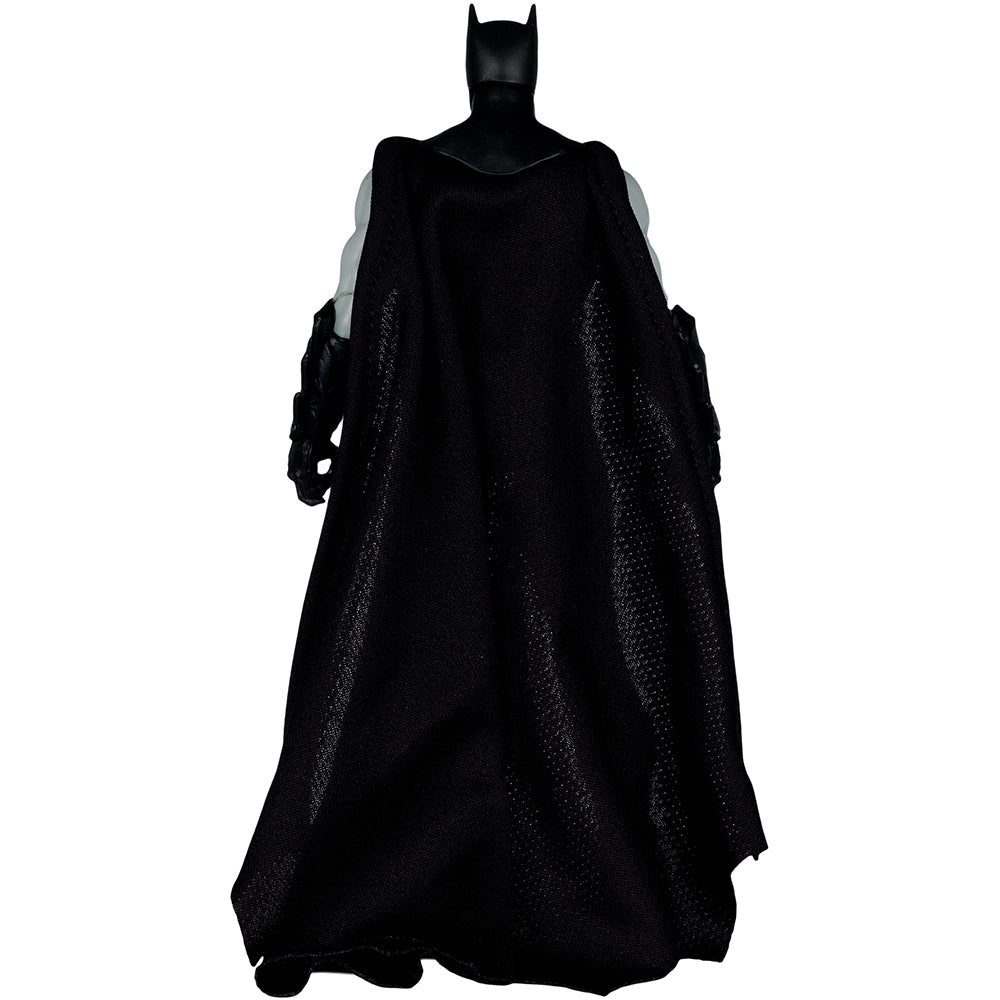 DC Multiverse Batman (The New 52) 7-calowa Figurka Akcji