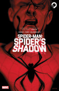 Spider-Man: Cień Pająka