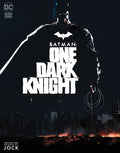 Batman: Mroczny rycerz