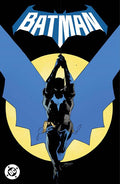 Batman (2025) Vol. 1: Światło dzienne
