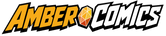 Amber Comics – Strona główna